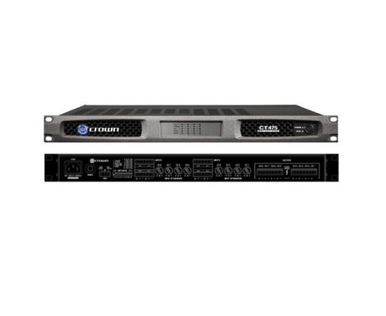  - 14378 за 0 грн. | 4Club